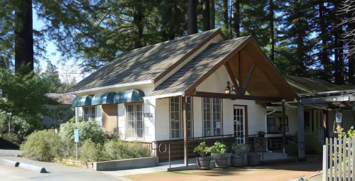 Miranda Gardens Resort Hotels in Miranda