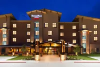 TownePlace Suites Carlsbad Hotels in Carlsbad