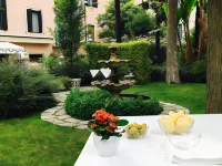 Hotel Sant'Antonin