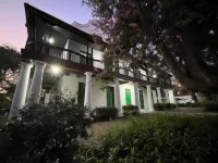 Heba Guest Lodge Hotels in 