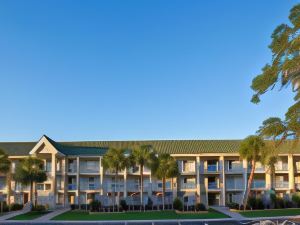 Days Inn by Wyndham Port Charlotte/Punta Gorda