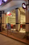 Hotel Grand Godwin - Near New Delhi Railway Station - Free Airport Pick-up Hotels in New Delhi