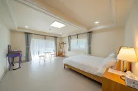 메르샤토