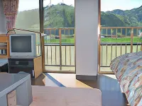 Sun Fresh Kojima Hotel in zona Hirizo Beach