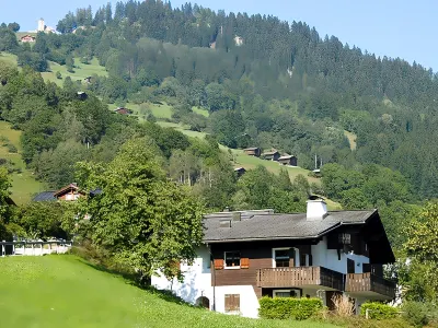 Wohnung Nr.2  호텔