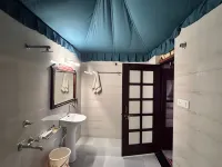 Royal Rajasthan Resort