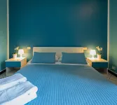 Ventegà Sea View Apartment
