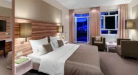 Hotel Im Schulhaus Hotels in Lorch