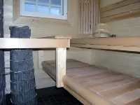 Käpälämäki