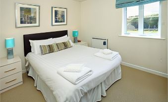 Orchard Gate Apartments from Your Stay Bristol