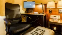 Hotel Arivio