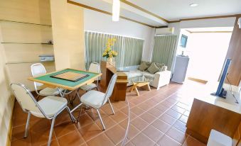 Lalita Boutique Hotel Hat Yai - Housity