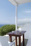 Feel Breeze - Bjergudsigt