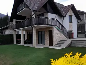 Apartman Milekic