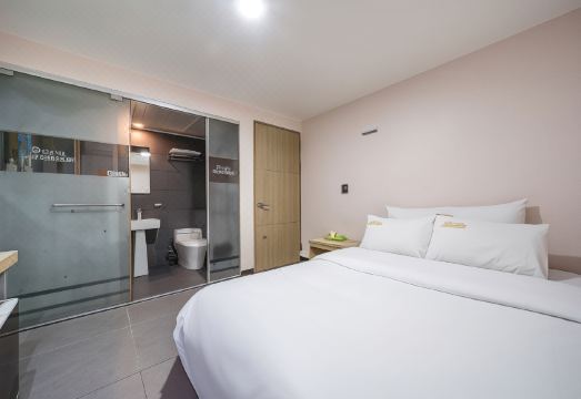 양평 9월 이미지