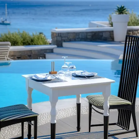 DeLight Boutique Hotel - Small Luxury Hotels of the World