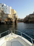 FraMe Room Hotels in Area Produttiva