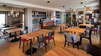 Agriturismo Speziale Wine Resort Hotels in Villa-borgo