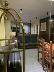 Hotel Express Mendoza