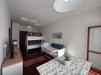Residence Casa Pineta Hotels in Marina di Grosseto