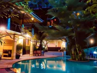 Thambapanni Retreat Hotels in Unawatuna