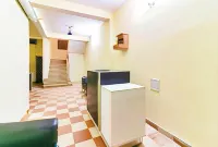 Hotel Station View by ShriGo Hotels Các khách sạn ở Mughalsarai Rly. Settlement