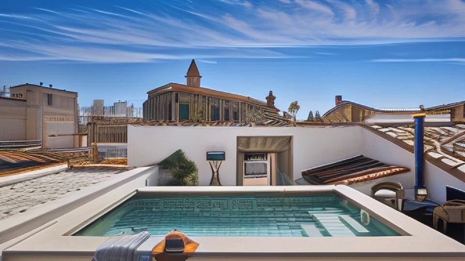 Boutique Hotel Posada Terra Santa
