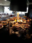Campanile Besancon Nord - Ecole Valentin Hotels in Gy