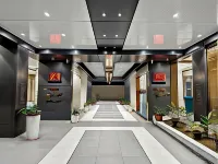 Hotel Red Chillee Restro Hotels in Dadra and Nagar Haveli