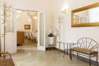 Braslaw Lakes Hotel Hotels in Braslaw