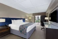 Wyndham Boca Raton Hotels in Boca Raton