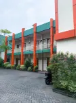 Plum Xpress Buduran Hotels in der Nähe von University of Muhammadiyah Sidoarjo