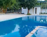 McKinley Grand Marina Hotel and Resort Hotel a Guihulngan