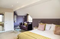 Haytor Hotel