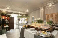 Residenza il Punto Hotels in Perugia