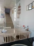 Ciftlik Otel Hotels near Guzelyurt