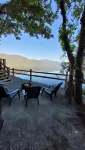 The Lodge on Harrison Lake Các khách sạn ở Harrison Hot Springs
