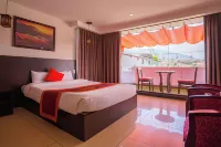 Sapa Crown Hotel Hotels in TT. Sa Pa