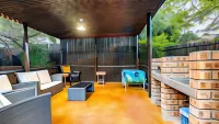 Dreamfields Guesthouse Hotels in Hazyview