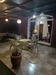 Hotel Gulberg Grand