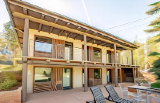 Little Beaver Inn Hotels near Pikes Peak - America's Mountain