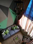 Shofiya Guesthouse Solo Hôtels à : Ngemplak