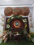 Hotel Semeru Bogor Hotel di Ciomas