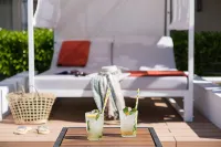 Oassium Hotel Only Adult Hotels in La Pineda