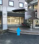 Hotel Avan Sukumo