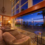 Ocean Resort Eguchiya Kagoshima Hotels in Ichiki-Kushikino