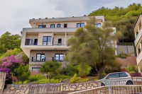 Hotel Aquilo Hotels near Virpazar-old-bridge