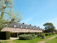 T3-Résidence la Carquois Hotel dekat NORD OUEST