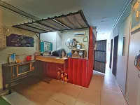 Pen U Cottages by RVH Hotels near Swan Island