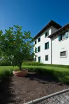 Relais Casa Orter